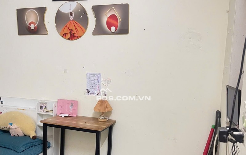 Cho thuê phòng khép kín giá thuê từ 2,6tr-2,8tr tại Tân Nhuệ, Thụy Phương, Bắc Từ Liêm,HN