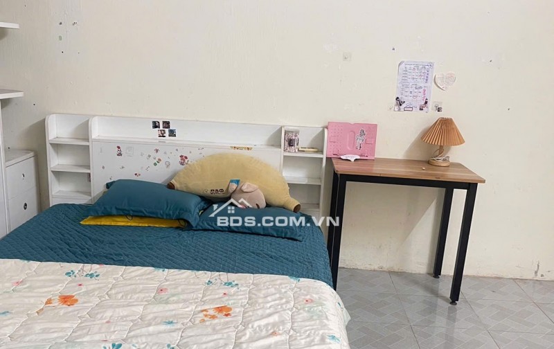 Cho thuê phòng khép kín giá thuê từ 2,6tr-2,8tr tại Tân Nhuệ, Thụy Phương, Bắc Từ Liêm,HN