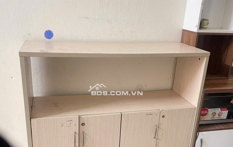 Cho thuê phòng khép kín giá thuê từ 2,6tr-2,8tr tại Tân Nhuệ, Thụy Phương, Bắc Từ Liêm,HN