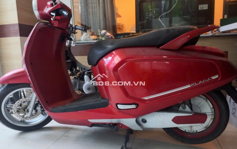 Nhà 95/4 Đường Lê Tấn Bê - Đường 12m - 52m2