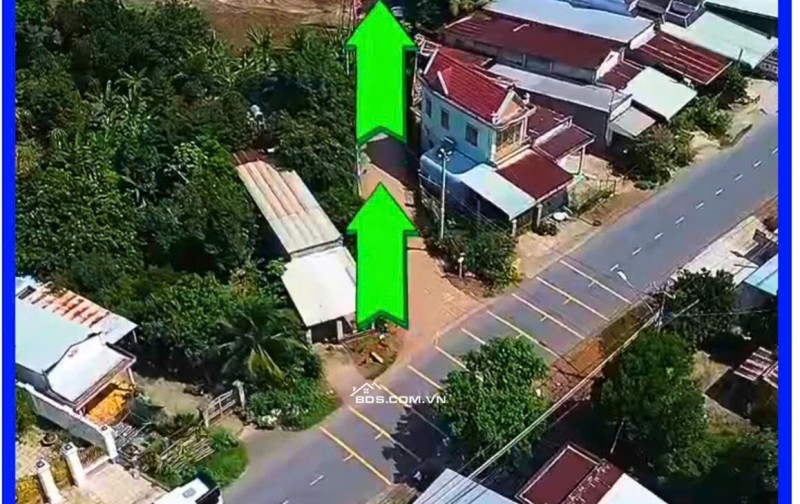 Mua đất số sẵn tp. Hồ Chí MInh chỉ cần 300tr