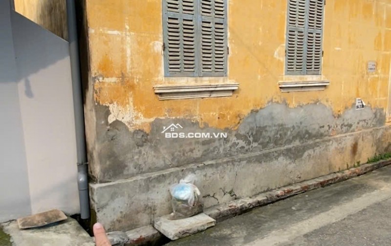 Bán đất tại Nghĩa Hảo, Xã Phú Nghĩa, Chương Mỹ, Hà Nội, 45 triệu/m2, 100 m2