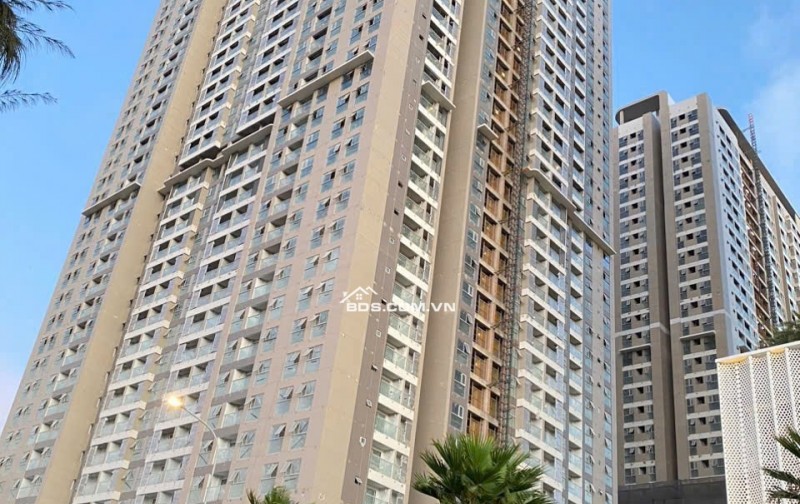 Bán căn hộ biển 5sao Vũng Tàu Pearl - Giá chỉ 34tr/m2. 0973516236
