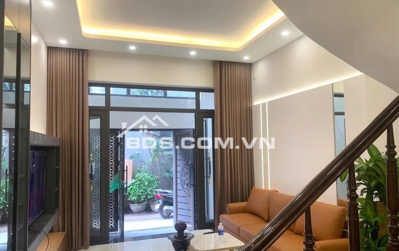 Bán nhà riêng 48m2, 9,5 tỷ, 5PN, 6WC tại Đường Cổ Nhuế, Cổ Nhuế 2, Bắc Từ Liêm, Hà Nội giá cực chất uy tín