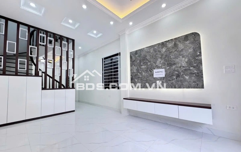 Bán NHÀ 40m2, 9 tỷ, 6PN, 7WC tại Phố Văn Hội, Đức Thắng, Bắc Từ Liêm, Hà Nội