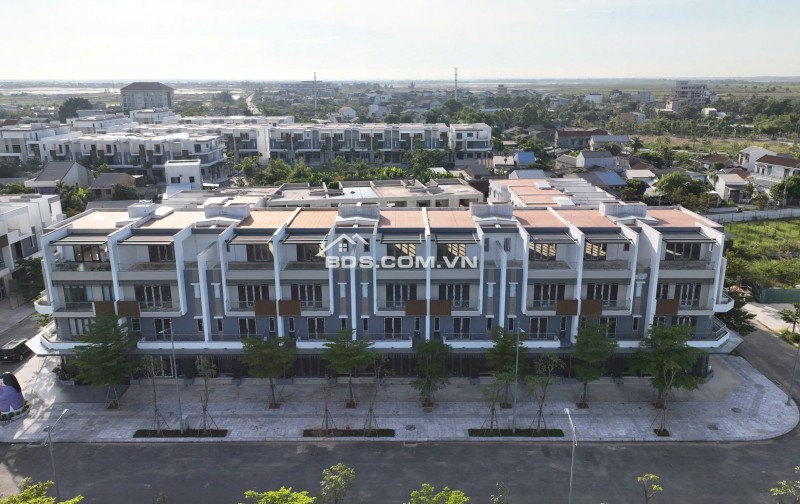 BGI TOPAZ CITY NƠI TÔN VINH GIÁ TRỊ