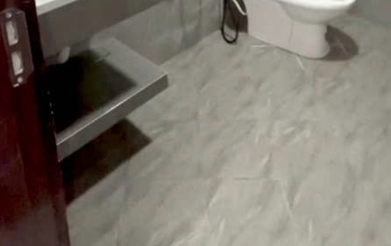 Hàng hiếm tại Tây Tựu, Bắc Từ Liêm, 5,4 tỷ, 33m2, 3PN, 3WC, nhà riêng