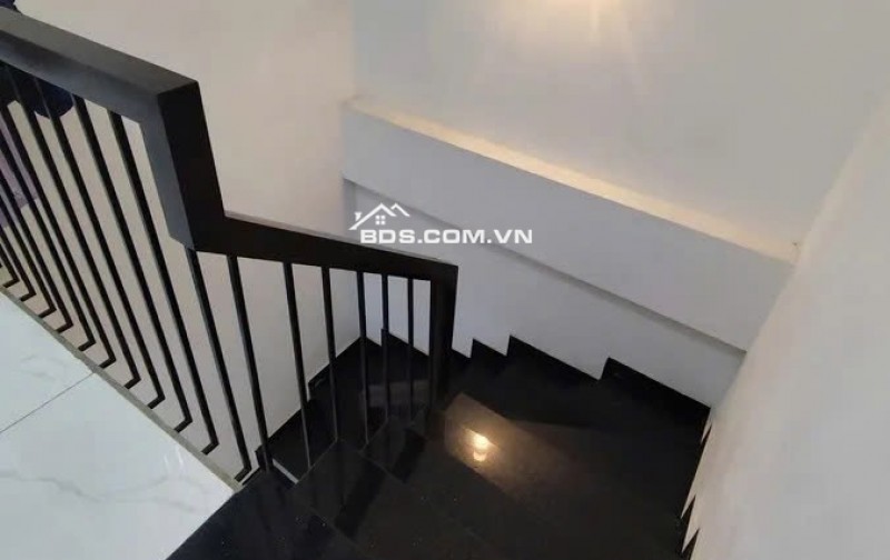 Hàng hiếm tại Tây Tựu, Bắc Từ Liêm, 5,4 tỷ, 33m2, 3PN, 3WC, nhà riêng
