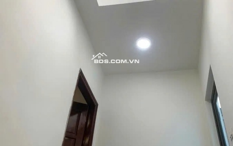 Bán nhà riêng tại Đường Cổ Nhuế Quận Bắc Từ Liêm, 9,95 tỷ, 48m2, 4 tầng, 5PN, 6WC, chính chủ, giá siêu hời