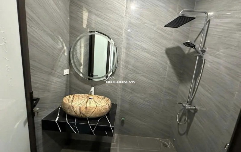 Bán nhà riêng tại Âu Cơ, Xuân La, Tây Hồ, Hà Nội, 11,5 tỷ, 33m2 giá tốt