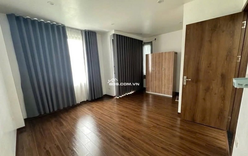 Bán nhà riêng tại Âu Cơ, Xuân La, Tây Hồ, Hà Nội, 11,5 tỷ, 33m2 giá tốt