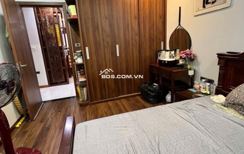 CHUNG CƯ CAO CẤP EUROWINDOW PARK 2 ĐÔNG HỘI - CĂN GÓC - FULL NỘI THẤT - VIEW CỰC ĐẸP -l GIÁ RẺ NHẤT KHU VỰC 
