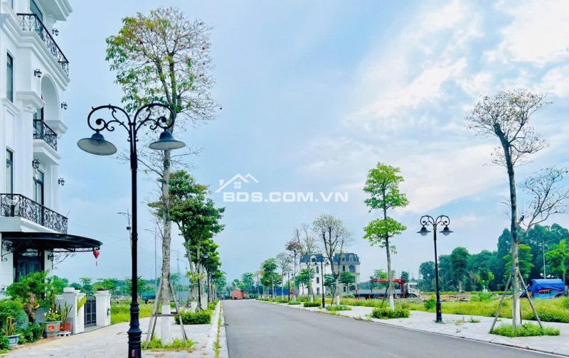 SIÊU PHẨM CUỐI CÙNG - CƠ HỘI SỞ HỮU BĐS VEN BIỂN HOT NHẤT !!!!