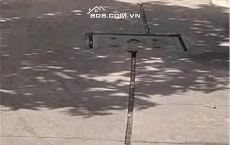 SIÊU HIẾM Q10 – Nhà 4T Ngô Gia Tự, 42m², 3PN – Cho Thuê 10Tr/Th – Sổ Vuông