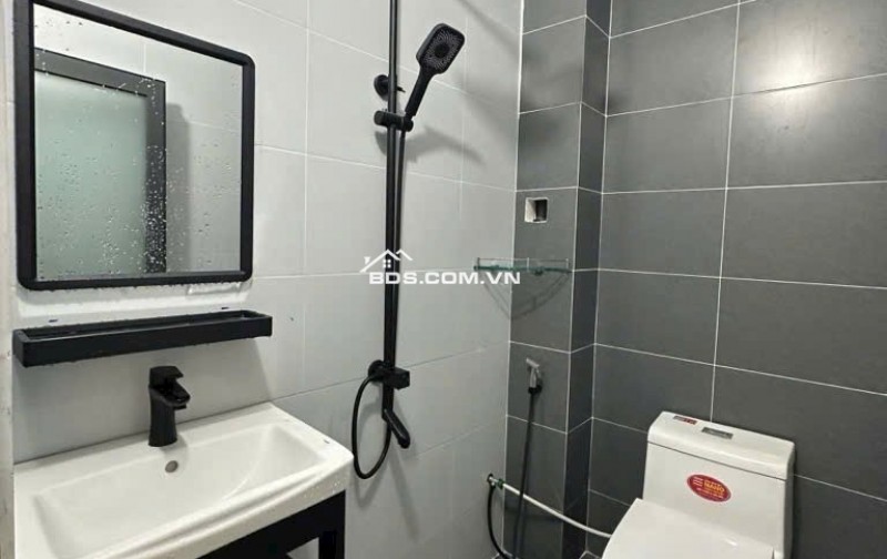 Chính chủ gửi bán căn nhà mới xây đẹp
