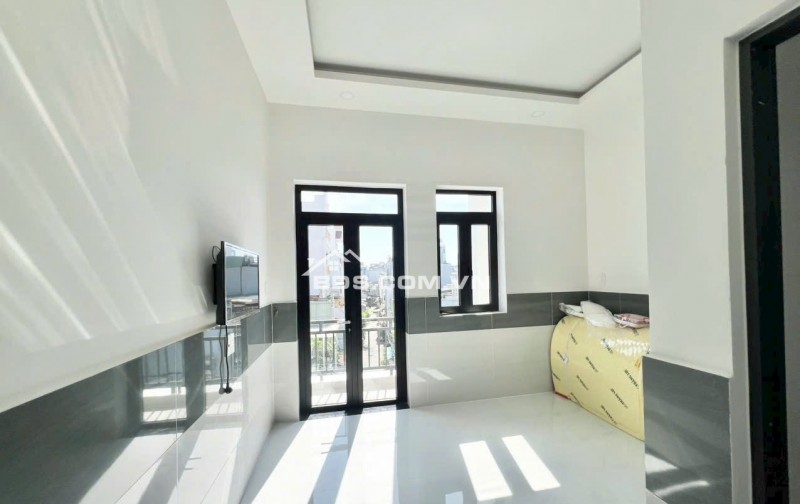 Chính chủ bán nhà 4 tầng tại mã lò- giáp tên lửa