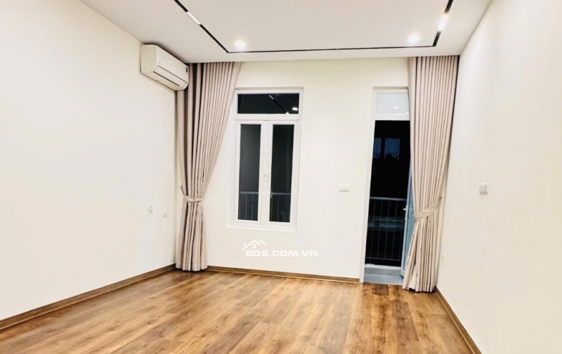 Bán nhà Khương Hạ, Thanh Xuân- Nhà dân xây đẹp lung linh- 3 bước ô tô tránh- 40m