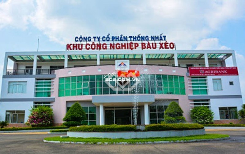 CHỦ CẦN BÁN GẤP – GIÁ CHỐT chỉ 785 triệu (Bao sổ – Chốt không bớt)