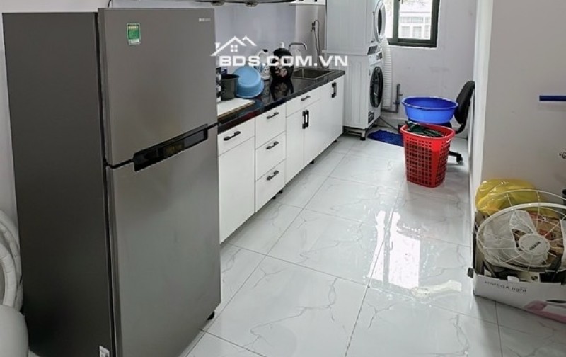 HXH 1 sẹc Q3 mát mẻ thông sát Q1, ngang hơn 6m ở tốt kinh doanh tốt