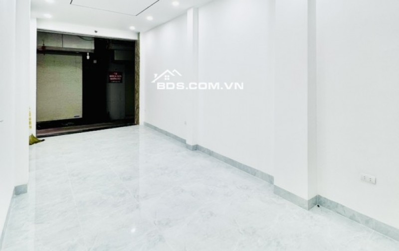 Nhà đẹp trung tâm Đống Đa 38m2, mặt tiền 3m2 giá 9.5 tỷ ở ngay