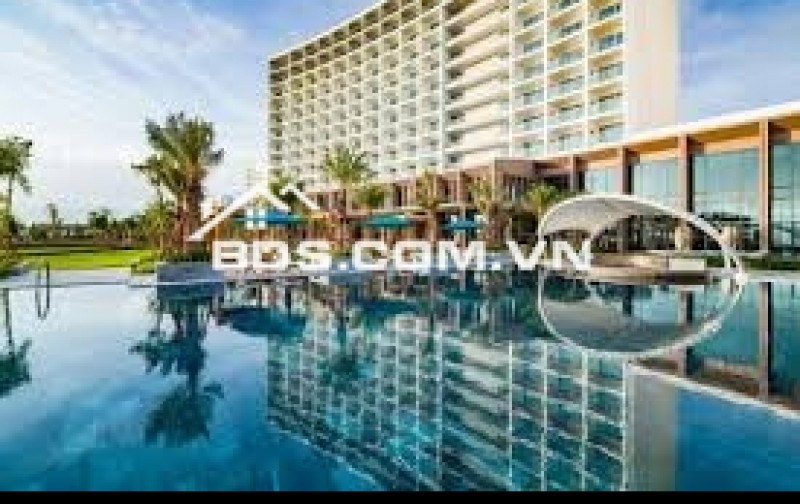 CĂN HỘ NGHĨ DƯỠNG CAO CẤP NHA TRANG