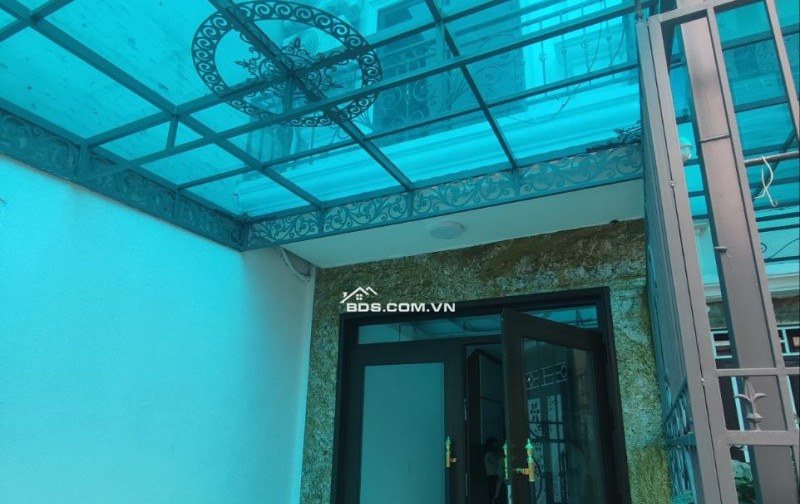 Siêu phẩm Nhà Liền Kề 5 tầng chưa đến 8 tỷ, Kiến Hưng, diện tích sử dụng 80m2