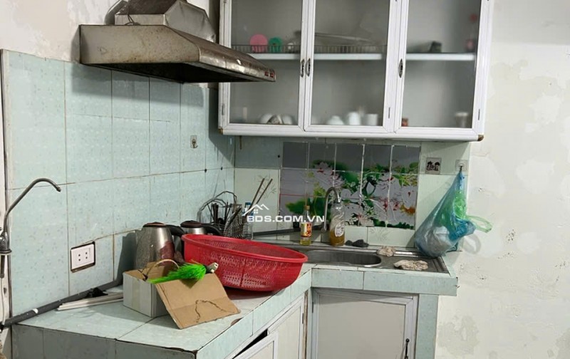 Chính chủ cần bán nhà cấp 4 Yên Xá, Tân Triều, Thanh Trì, HN