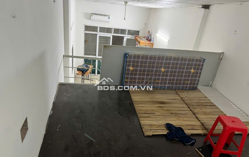 Chính chủ cần bán nhà cấp 4 Yên Xá, Tân Triều, Thanh Trì, HN