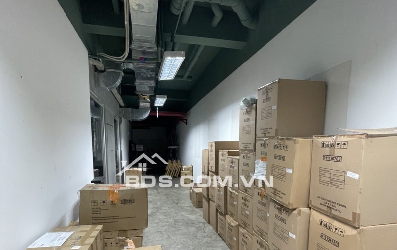 CHO THUÊ VĂN PHÒNG OFFICE HOẶC KINH DOANH KHU VỰC GẦN STARBUCKS PHÚ MỸ HƯNG/ CHUNG CƯ THE PANORAMA