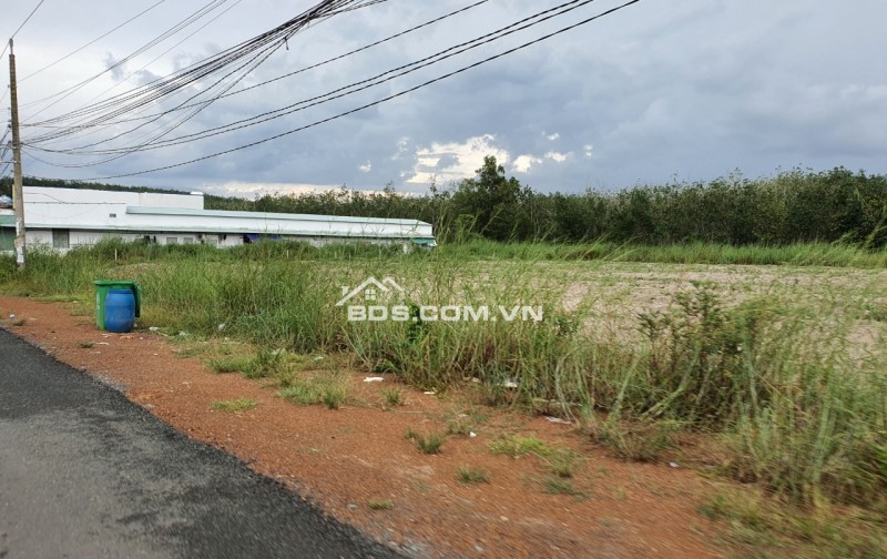 BÁN GẤP 4 LÔ 20X40=800M2 SHT, THỔ CƯ, NGAY THỊ XÃ, DÂN ĐUNG GIÁ 195 TRIỆU