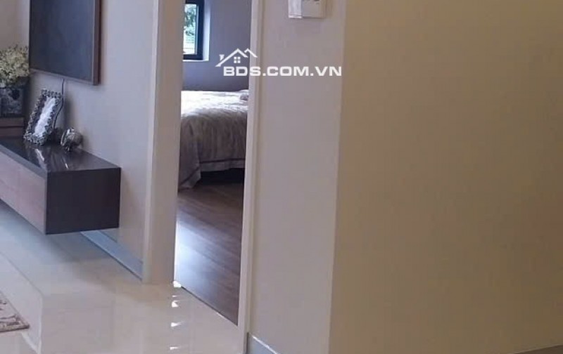 Sở hữu căn hộ cao cấp 2PN tại dự án The Felix chỉ 150tr/10% ngay TP Thuận An.