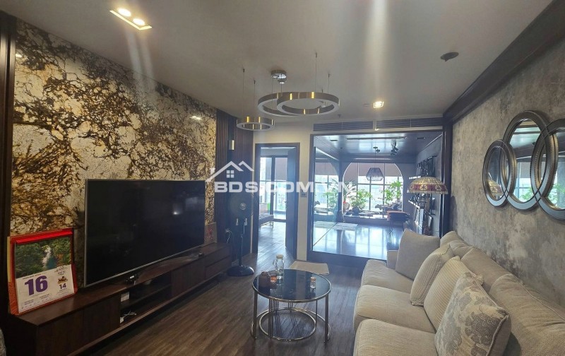 Tòa VP Mặt Phố VIP Trường Chinh, Đống Đa, 155m2 9 Tầng Thang Máy, MT 7.5m,  Chỉ 98 Tỷ 