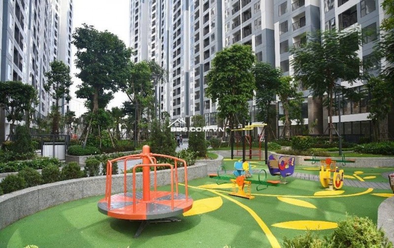 Bán căn hộ Imperia An Phú Quận 2, DT 135m2, 3PN, sỏ hồng. Giá 8.8 tỷ