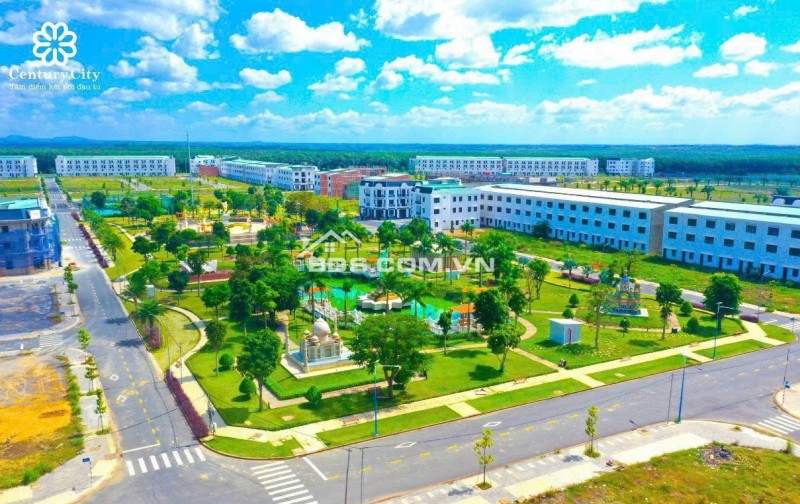 Bán nhà ở xã hội Thủ Dầu Một – 1 trệt 1 lửng 1 lầu – Giá chỉ từ 2,4 tỷ – Sổ riêng – Vay ngân hàng dễ dàng