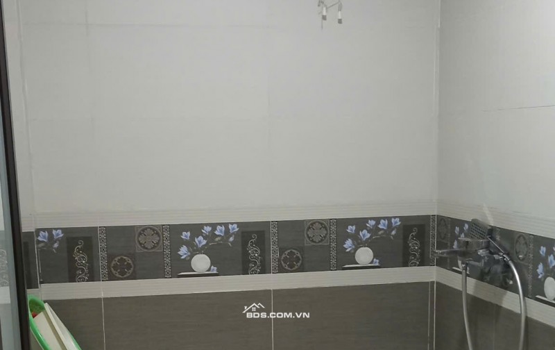 Bán nhà TT Trạm Trôi, 4 Tầng x 43m2, Kinh Doanh, Ô Tô Tránh
