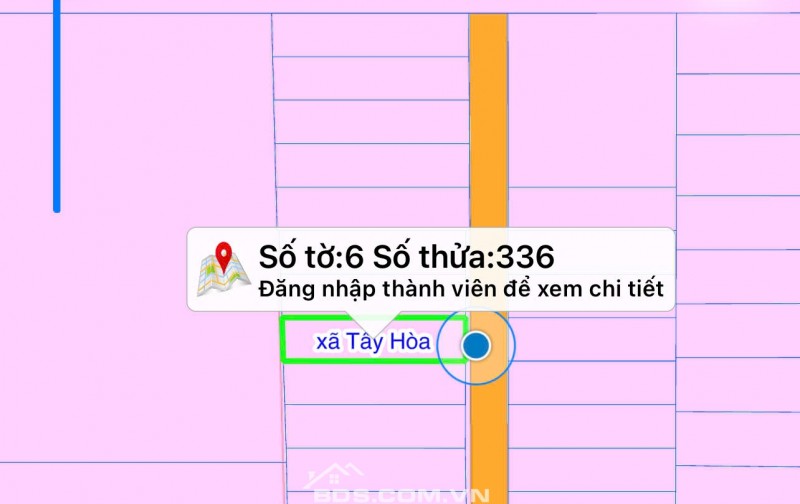 CHỦ CẦN BÁN GẤP – GIÁ CHỐT chỉ 785 triệu (Bao sổ – Chốt không bớt)