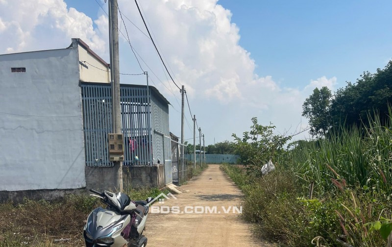 CHỦ CẦN BÁN GẤP – GIÁ CHỐT chỉ 785 triệu (Bao sổ – Chốt không bớt)