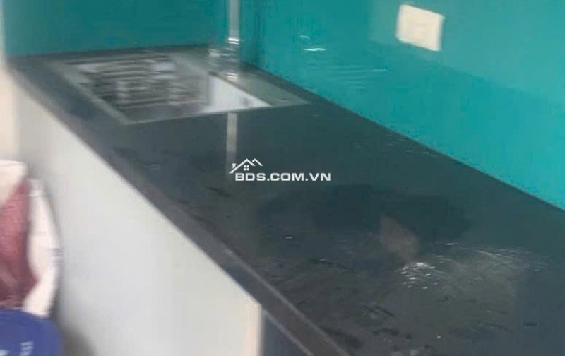 Bán căn nhà Ngõ phố Láng Hạ C1 P409 Hoàng Ngọc Phách