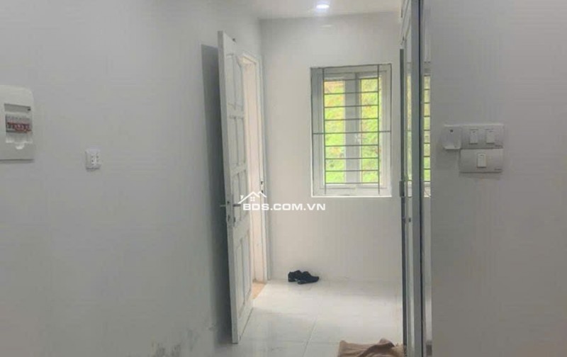 Bán căn nhà Ngõ phố Láng Hạ C1 P409 Hoàng Ngọc Phách