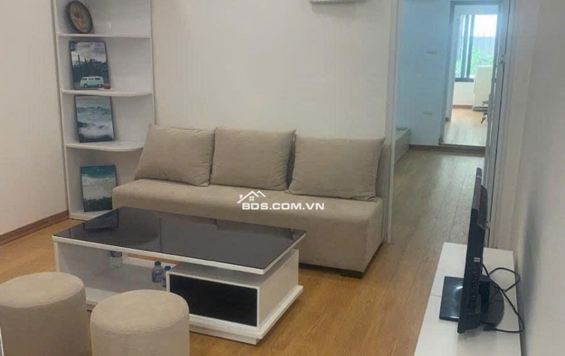 Bán căn nhà Ngõ phố Láng Hạ C1 P409 Hoàng Ngọc Phách