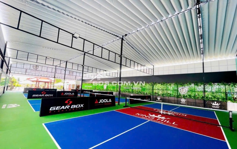 SIÊU PHẨM BĐS LONG AN ĐÓN ĐẦU SÓNG PHÍA TÂY