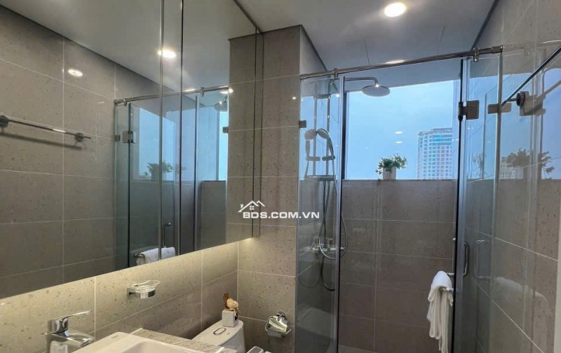 CHUNG CƯ THE NINETY COMPLEX - NGÃ TƯ SỞ 90 ĐƯỜNG LÁNG