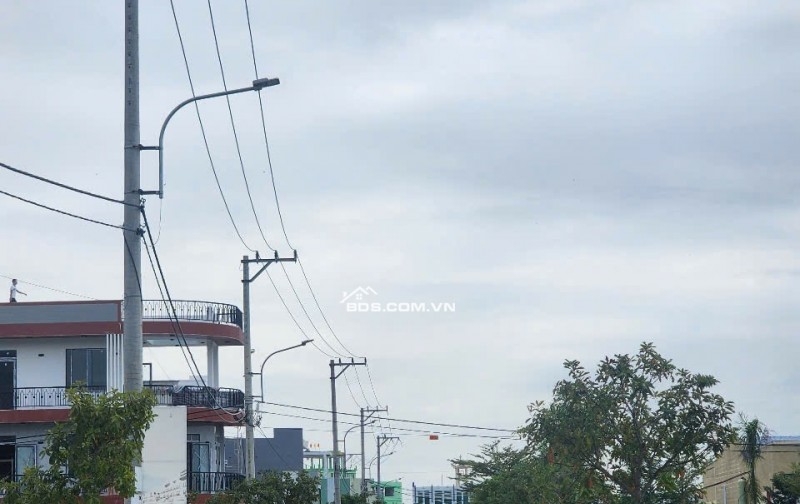 Tin Vui!! Đất Nền Khu Phố Chợ Đông Phú trong giai đoạn ra sổ, cơ hội vàng cho quý anh chị đầu tư.