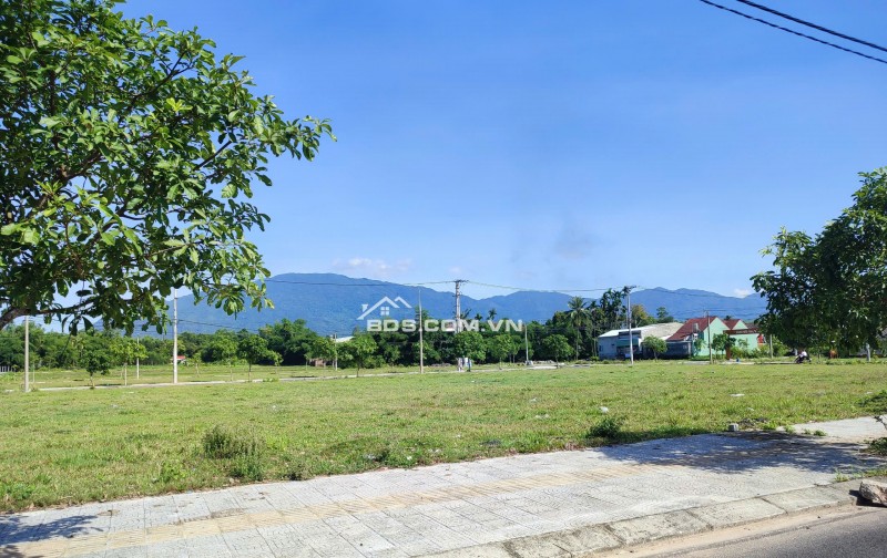 Tin Vui!! Đất Nền Khu Phố Chợ Đông Phú trong giai đoạn ra sổ, cơ hội vàng cho quý anh chị đầu tư.