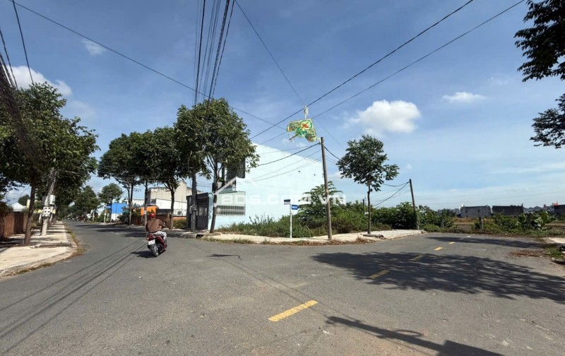 Nhà 1 Lầu 790 triệu - Đường Hưng Nhơn, Bình Chánh, Hồ Chí Minh