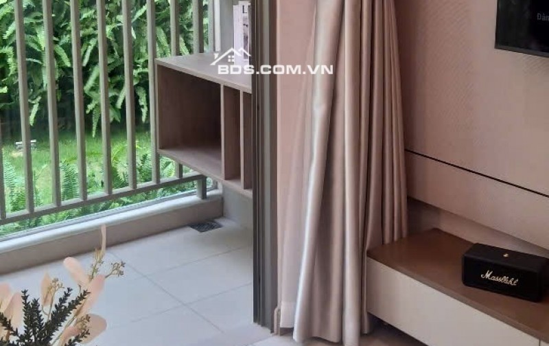 HAPPY ONE SORA - Giá chỉ từ 45.9 triệu/m² – Thanh toán linh hoạt giản nhẹ không lo tài chính chỉ 1%/tháng.