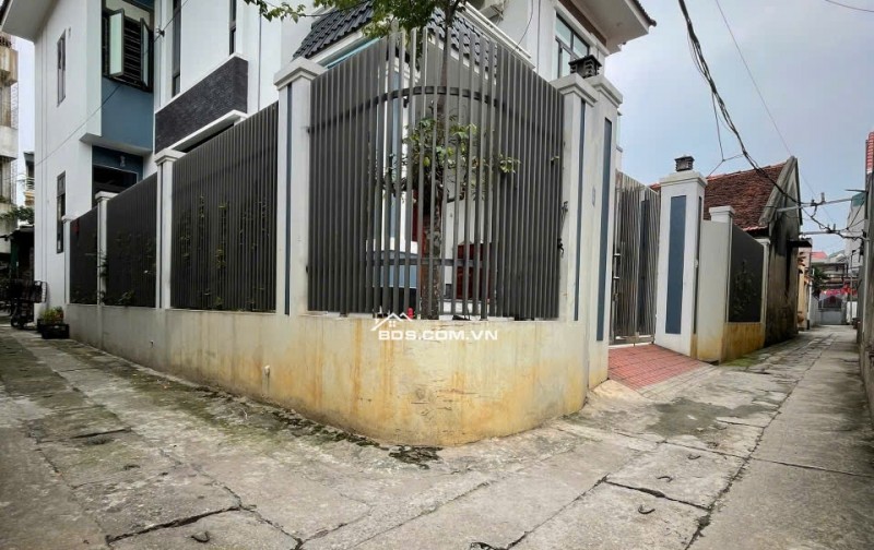 Bán đất Đức Thượng, 55m gần QL 32, Vành đai 4, giá đầu tư.