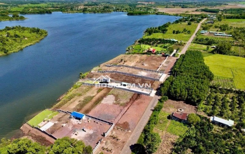 BÁN ĐẤT LONG TÂN–SỔ RIÊNG–GIÁ 510 TRIỆU MỀM –TIỀM NĂNG CAO