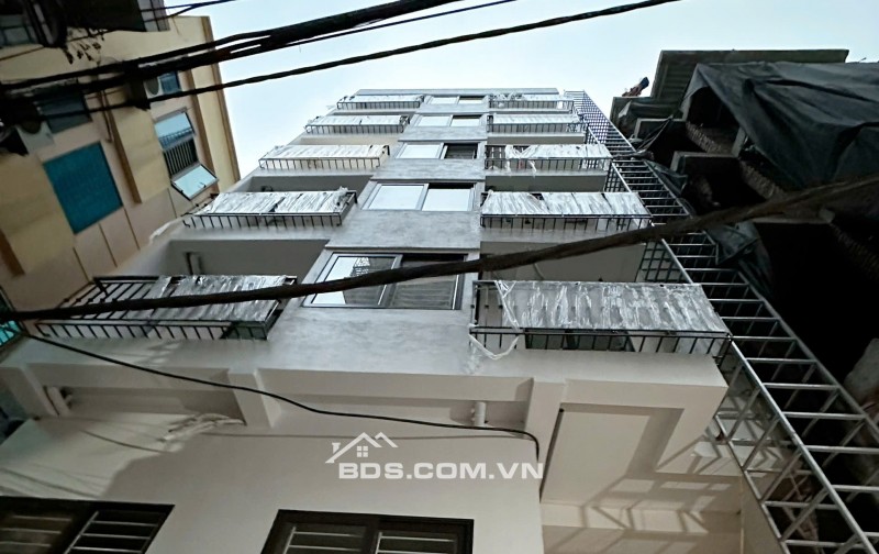 [Đang mở bán] CĐT MỞ BÁN TÒA CCMN MỄ TRÌ HẠ, MỚI 100%, BÀN GIAO NHÀ NGAY – miễn môi giới