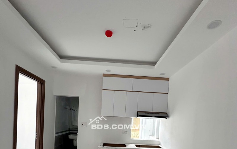 [Đang mở bán] CĐT MỞ BÁN TÒA CCMN MỄ TRÌ HẠ, MỚI 100%, BÀN GIAO NHÀ NGAY – miễn môi giới